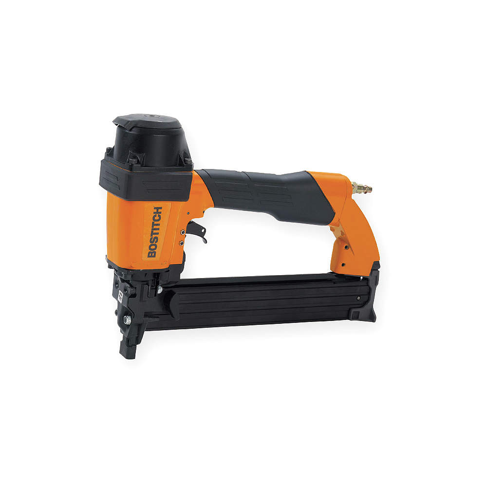 16 Ga. Construction Staplers